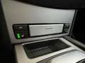 BMW 530 °DKG°PACK-M°PANO°CIC°FULL OPTIONS Zilver - thumbnail 16