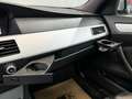 BMW 530 °DKG°PACK-M°PANO°CIC°FULL OPTIONS Zilver - thumbnail 18