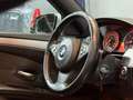 BMW 530 °DKG°PACK-M°PANO°CIC°FULL OPTIONS Zilver - thumbnail 12
