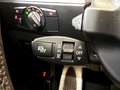 BMW 530 °DKG°PACK-M°PANO°CIC°FULL OPTIONS Zilver - thumbnail 19
