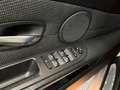 BMW 530 °DKG°PACK-M°PANO°CIC°FULL OPTIONS Zilver - thumbnail 20