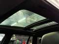 BMW 530 °DKG°PACK-M°PANO°CIC°FULL OPTIONS Zilver - thumbnail 22