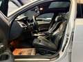 BMW 530 °DKG°PACK-M°PANO°CIC°FULL OPTIONS Zilver - thumbnail 7