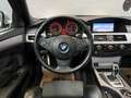 BMW 530 °DKG°PACK-M°PANO°CIC°FULL OPTIONS Zilver - thumbnail 13