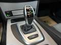 BMW 530 °DKG°PACK-M°PANO°CIC°FULL OPTIONS Zilver - thumbnail 15