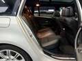 BMW 530 °DKG°PACK-M°PANO°CIC°FULL OPTIONS Zilver - thumbnail 10
