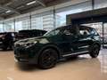 MG ZS 1.5i 115pk + GPS/CAMERA/CRUISE/PDC - NIEUW !! Vert - thumbnail 14