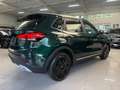 MG ZS 1.5i 115pk + GPS/CAMERA/CRUISE/PDC - NIEUW !! Vert - thumbnail 18