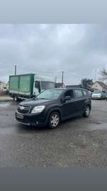 2.0 VCDi 130 LT+
