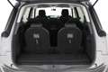 Citroen Grand C4 SpaceTourer 1.2 PureTech Business*NAVI*ECC*7P*CRUISE*CAM*TEL* Gris - thumbnail 34