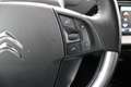 Citroen Grand C4 SpaceTourer 1.2 PureTech Business*NAVI*ECC*7P*CRUISE*CAM*TEL* Gris - thumbnail 15