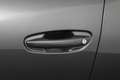 Citroen Grand C4 SpaceTourer 1.2 PureTech Business*NAVI*ECC*7P*CRUISE*CAM*TEL* Gris - thumbnail 44