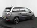 Citroen Grand C4 SpaceTourer 1.2 PureTech Business*NAVI*ECC*7P*CRUISE*CAM*TEL* Gris - thumbnail 3