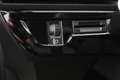 Citroen Grand C4 SpaceTourer 1.2 PureTech Business*NAVI*ECC*7P*CRUISE*CAM*TEL* Gris - thumbnail 42