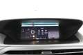 Citroen Grand C4 SpaceTourer 1.2 PureTech Business*NAVI*ECC*7P*CRUISE*CAM*TEL* Gris - thumbnail 9