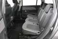 Citroen Grand C4 SpaceTourer 1.2 PureTech Business*NAVI*ECC*7P*CRUISE*CAM*TEL* Gris - thumbnail 32