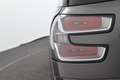 Citroen Grand C4 SpaceTourer 1.2 PureTech Business*NAVI*ECC*7P*CRUISE*CAM*TEL* Gris - thumbnail 33