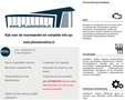 Citroen Grand C4 SpaceTourer 1.2 PureTech Business*NAVI*ECC*7P*CRUISE*CAM*TEL* Gris - thumbnail 8