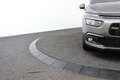 Citroen Grand C4 SpaceTourer 1.2 PureTech Business*NAVI*ECC*7P*CRUISE*CAM*TEL* Gris - thumbnail 40