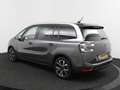 Citroen Grand C4 SpaceTourer 1.2 PureTech Business*NAVI*ECC*7P*CRUISE*CAM*TEL* Gris - thumbnail 17