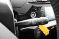 Citroen Grand C4 SpaceTourer 1.2 PureTech Business*NAVI*ECC*7P*CRUISE*CAM*TEL* Gris - thumbnail 24