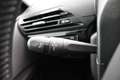 Citroen Grand C4 SpaceTourer 1.2 PureTech Business*NAVI*ECC*7P*CRUISE*CAM*TEL* Gris - thumbnail 23