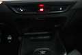 Citroen Grand C4 SpaceTourer 1.2 PureTech Business*NAVI*ECC*7P*CRUISE*CAM*TEL* Gris - thumbnail 46