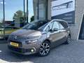 Citroen Grand C4 SpaceTourer 1.2 PureTech Business*NAVI*ECC*7P*CRUISE*CAM*TEL* Gris - thumbnail 1