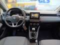 Renault Clio Clio Evolution TCe 90 - thumbnail 9