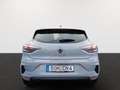Renault Clio Clio Evolution TCe 90 - thumbnail 3