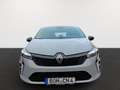 Renault Clio Clio Evolution TCe 90 - thumbnail 2