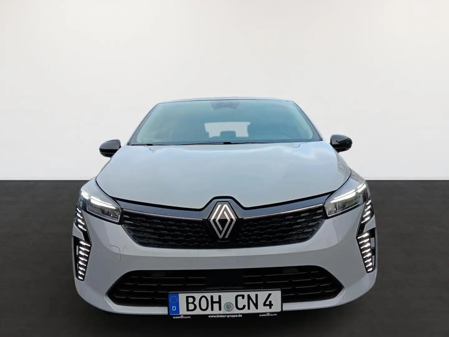 Renault Clio Clio Evolution TCe 90 - 2