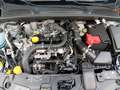 Renault Clio Clio Evolution TCe 90 - thumbnail 5