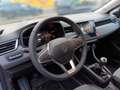 Renault Clio Clio Evolution TCe 90 - thumbnail 12