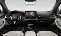 BMW X3 xDrive30i M Sport HUD PANO ACC AHK RFK LM Grau - thumbnail 3