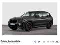 BMW X3 xDrive30i M Sport HUD PANO ACC AHK RFK LM Grau - thumbnail 1