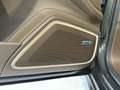 Porsche Panamera 2.9 4 E-Hybrid Platinum Edition *FOTO REPORTAGE VO Groen - thumbnail 25
