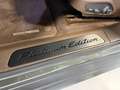 Porsche Panamera 2.9 4 E-Hybrid Platinum Edition *FOTO REPORTAGE VO Vert - thumbnail 23