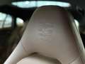Porsche Panamera 2.9 4 E-Hybrid Platinum Edition *FOTO REPORTAGE VO Groen - thumbnail 20