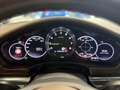 Porsche Panamera 2.9 4 E-Hybrid Platinum Edition *FOTO REPORTAGE VO Vert - thumbnail 14