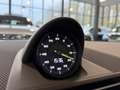 Porsche Panamera 2.9 4 E-Hybrid Platinum Edition *FOTO REPORTAGE VO Verde - thumbnail 13