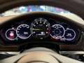 Porsche Panamera 2.9 4 E-Hybrid Platinum Edition *FOTO REPORTAGE VO Vert - thumbnail 12