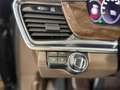 Porsche Panamera 2.9 4 E-Hybrid Platinum Edition *FOTO REPORTAGE VO Vert - thumbnail 18