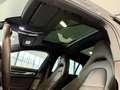 Porsche Panamera 2.9 4 E-Hybrid Platinum Edition *FOTO REPORTAGE VO Groen - thumbnail 19