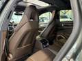 Porsche Panamera 2.9 4 E-Hybrid Platinum Edition *FOTO REPORTAGE VO Vert - thumbnail 22