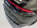 Porsche Panamera 2.9 4 E-Hybrid Platinum Edition *FOTO REPORTAGE VO Vert - thumbnail 28