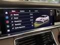 Porsche Panamera 2.9 4 E-Hybrid Platinum Edition *FOTO REPORTAGE VO Vert - thumbnail 15