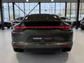 Porsche Panamera 2.9 4 E-Hybrid Platinum Edition *FOTO REPORTAGE VO Verde - thumbnail 5
