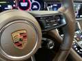 Porsche Panamera 2.9 4 E-Hybrid Platinum Edition *FOTO REPORTAGE VO Verde - thumbnail 10