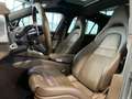 Porsche Panamera 2.9 4 E-Hybrid Platinum Edition *FOTO REPORTAGE VO Verde - thumbnail 9